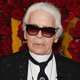 Image for article titled It's Time for Karl Lagerfeld to Stop Talking